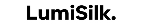LumiSilk LT